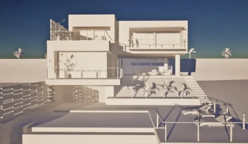 Image49_002.2-1024x657